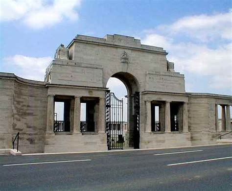 War graves 1914 in France