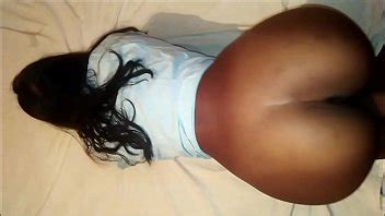 Morena De Gran Culo Es Follada La Conoci En Cuntnight Xvideos