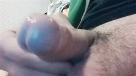 Moscio Gay Man Man Porn XHamster