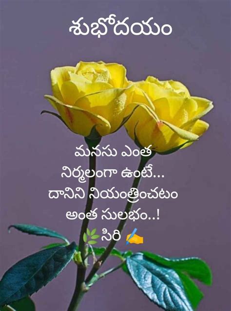 Pin By Siddhi Varalakshmi On Telugu Quotes Swami Vivekananda Quotes Swami Vivekananda Herbs