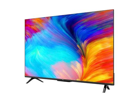 Rekomendasi Smart Tv Terbaik Nonton Jadi Makin Nyaman