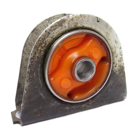 Полиуретановая Подушка Двигателя Передняя Chery A13, PP-0776aa — Купить ...