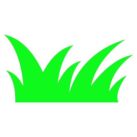 how to cut putting green turf 12