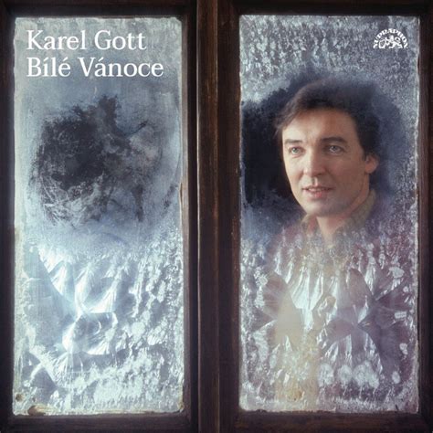 B L V Noce Karel Gott Od K Zbozi Cz