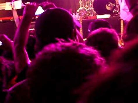 =W=eezer - Austin, TX - June 2011 - YouTube