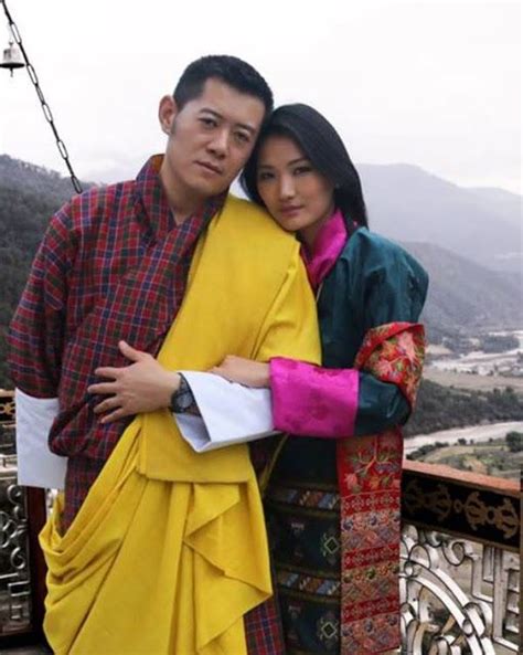 Bhutan royal family the cutest photos of royal baby prince jigme – Artofit