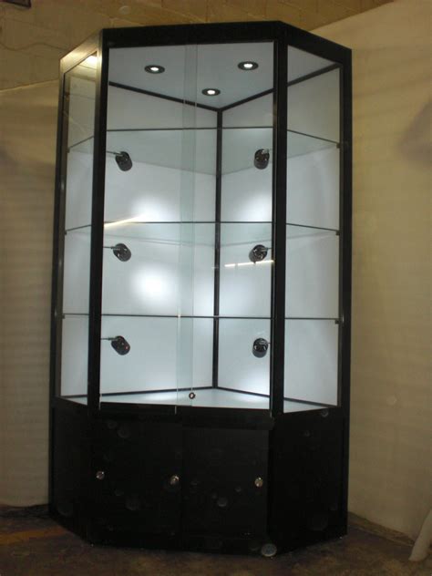 Custom Showcases Custom Display Cases Blog