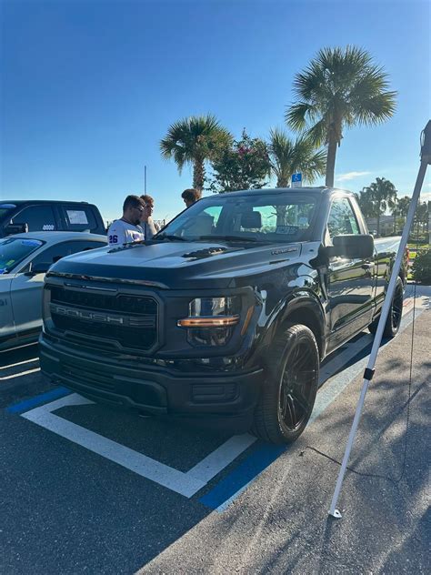 Space Coast Cars... - Space Coast Cars and Motorcycles Show