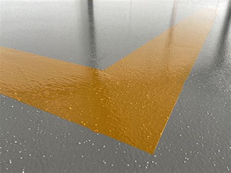 Car Park Flooring Melbourne | Car Park Epoxy | Safecoat Flooring
