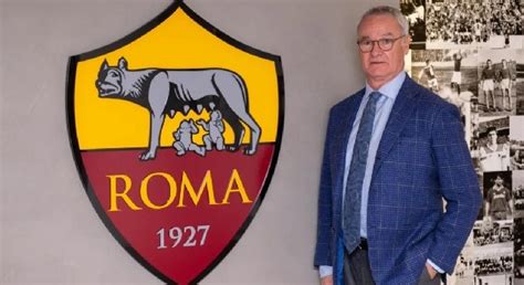 Roma Le Ultime Da Trigoria Dzeko E Schick A Parte Per Il Recupero