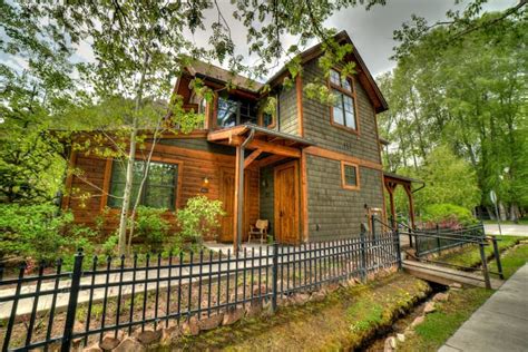 Airbnb® | Aspen - Vacation Rentals & Places to Stay - Colorado, United ...