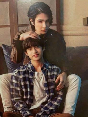 Pin By Ana Lucia MP On Photocard Pride Cute Gay Cute Gay Couples Movie Couples