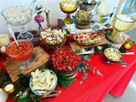 Seed Sprout Spoon | St. Louis MO