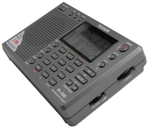 Tecsun Pl 230 Инструкция - booksreports