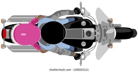 400 imágenes de Naked girl on motorcycle Imágenes fotos y vectores de stock Shutterstock