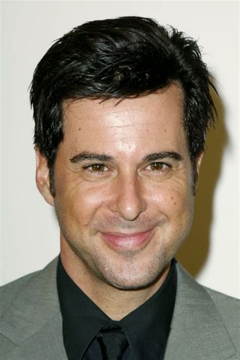 Jonathan Silverman Net Worth Short Bio Age Height Weight Microbial