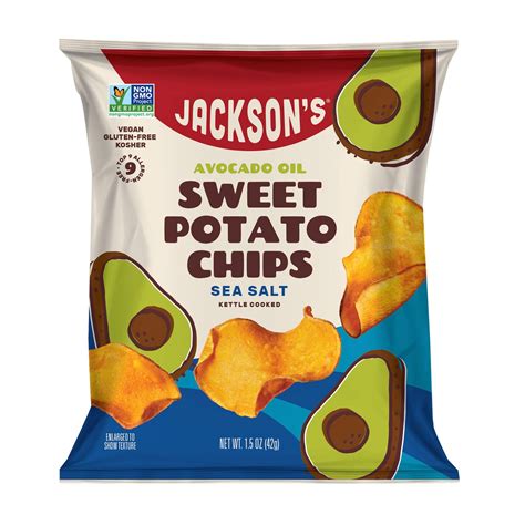 The 23 Best Low-Sodium Snacks Of 2024, From Nutritionists