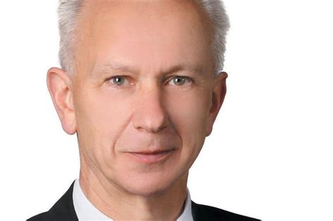 Stanisław Gogacz kadencja 2019 2023 senator w okręg nr 14 Lublin