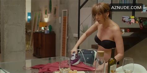 LORENA LOPEZ Nude AZNude