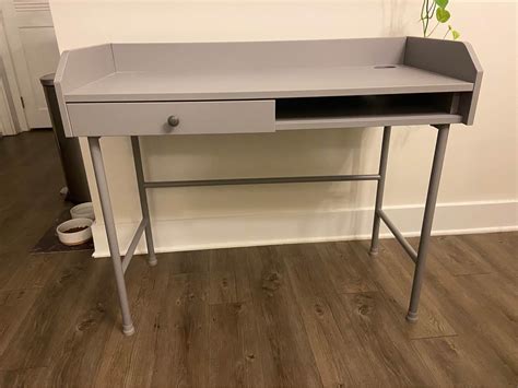 IKEA Desk Chairs for sale in Knoxville, Tennessee | Facebook Marketplace