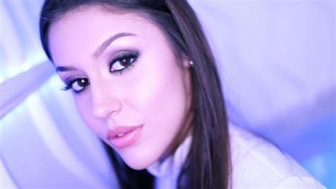 XXX Swallow Salon Nude Photo The Fappening Leaked Photos