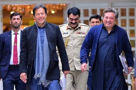 عمران خان نے کتنےتحائف لیے؟ تفصیلات جاننے کیلئے خبر پڑھیں