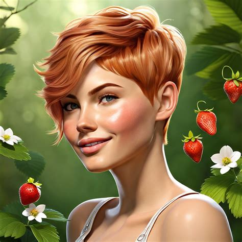 15 Blonde Wigs Human Hair Ideas To Enhance Your Look Burst Of Style