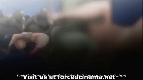 Mainstream Milf Search Xvideos