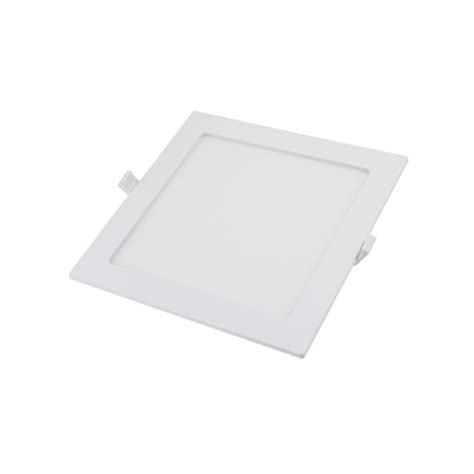 LED Panel Ugradbeni Kvadratni 18W IP54 Like Net