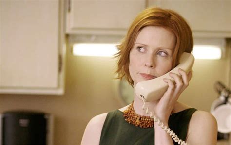 Sex And The City Top Iconic Character Ranked From Worse To Best