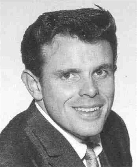 Del Shannon Biography