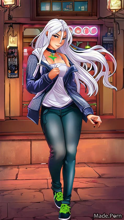 Anime Jeans Porn Sex Pictures Pass