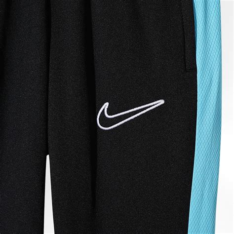 Nike Pantalon Jogging Enfant DX5490 Noir LaBoutiqueOfficielle