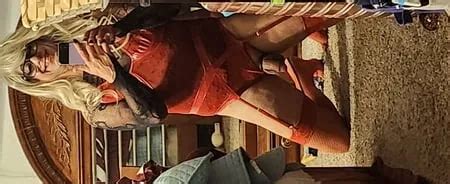 Sissy Crossdresser Slut Shemale Porn Pics Nude Trans In Free Sex Photos XHamster