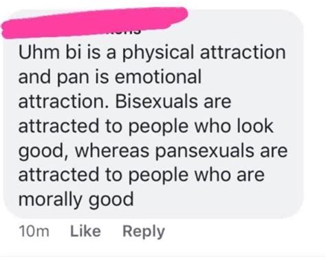 Bisexuals Only Fuck Supervillains With Fat Asses R Wokebiphobia