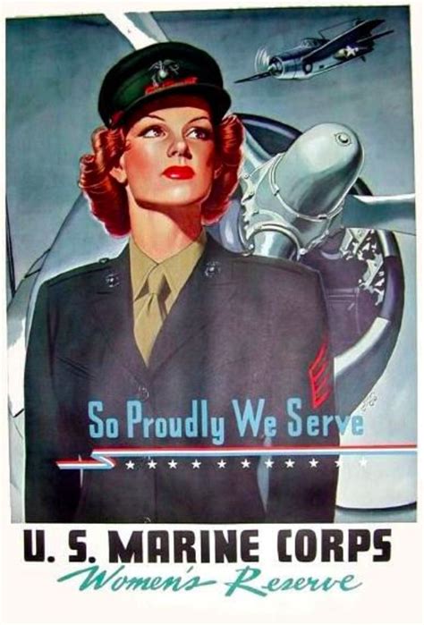 Im In This War Too A Collection Of 48 Popular Us Army Womens