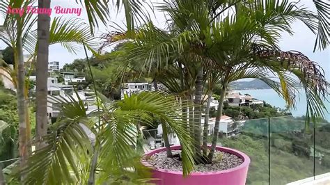 Bra Sex Med En Hotellgrann Slutade Med Sperma I Ansiktet Xhamster