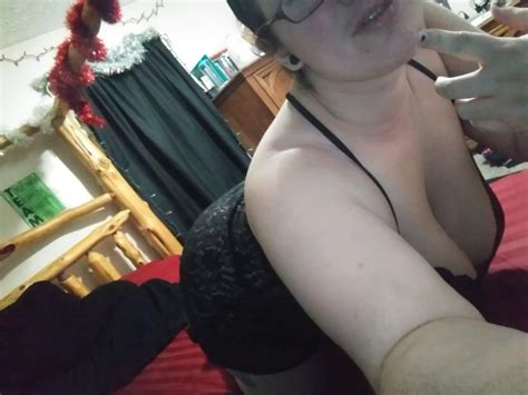 Lingerie Set Pics XHamster