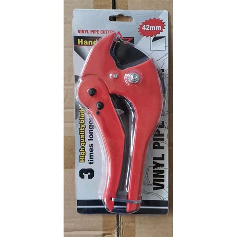 Low Price Set Of W V Welding Hot Melt Machine For Mm Ppr Pe Pp Pipe With Iron