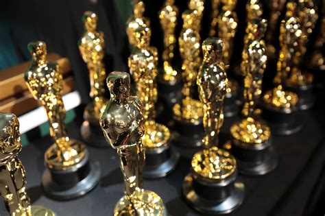 Academy Awards OSCARS 2023 | originaldomain