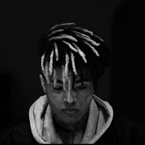 Stream Xxxtentacion Maxipads 4 Everyone Bass Boosted And Extended By