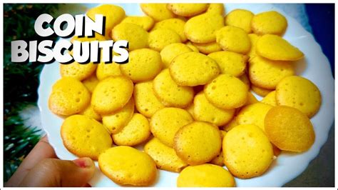 Mutta Biscuits Without Ovenbeans Biscuitsyellow Biscuitscoin