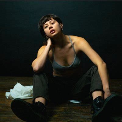 7 Hot Sexy Chloe Van Landschoot Bikini Pics