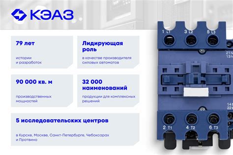 Пластиковый корпус КЭАЗ Optibox P BNK 2 54 IP41 117935 - выгодная цена ...