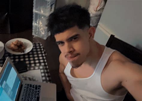 𝖊𝖗𝖎𝐜𝛋 on Twitter lets fuck after the gym