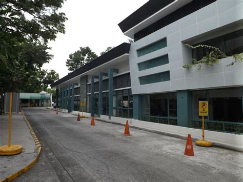 DLSZ Campus Renewal 1 by THE SAGE GROUP ASIA - Architizer