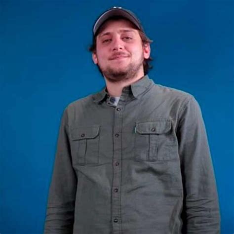 El Infinix Hot 50 Pro cuesta 6 mil pesos y es el celular oficial de Free Fire en México