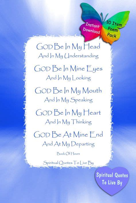 Pin By Maureen T On Woman Of God Short Inspirational Poems