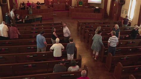 Fumc Worship Service Youtube