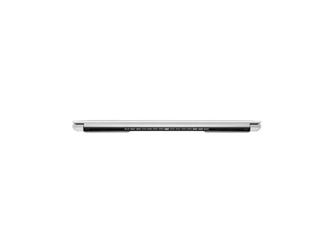Portátil GIGABYTE Aero 17 Xe5 17.3 4K Uhd Intel Core I7-12700H 16Gb RAM ...